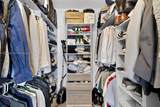 1010 2nd Ave - Photo 19