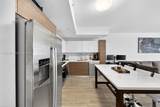 1010 2nd Ave - Photo 2