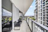 1010 2nd Ave - Photo 20