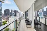 1010 2nd Ave - Photo 22