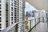 1010 2nd Ave - Photo 23
