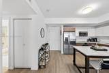 1010 2nd Ave - Photo 3