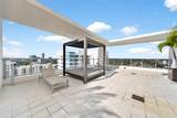 1010 2nd Ave - Photo 31
