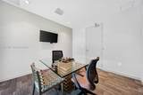 1010 2nd Ave - Photo 35