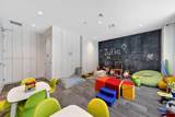 1010 2nd Ave - Photo 36