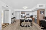 1010 2nd Ave - Photo 5