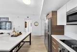 1010 2nd Ave - Photo 6