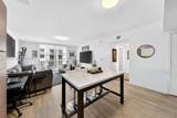 1010 2nd Ave - Photo 7