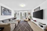 1010 2nd Ave - Photo 9