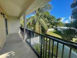 3450-3470 17th Ter - Photo 10