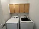 3450-3470 17th Ter - Photo 12