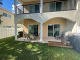 3450-3470 17th Ter - Photo 2