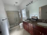 3450-3470 17th Ter - Photo 4