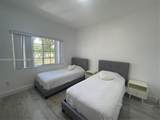 3450-3470 17th Ter - Photo 5