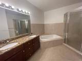3450-3470 17th Ter - Photo 8