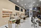 Nail Salon For Sale in West Miami Area - Photo 1