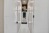 Nail Salon For Sale in West Miami Area - Photo 11