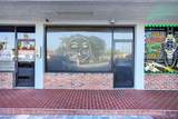 Nail Salon For Sale in West Miami Area - Photo 12