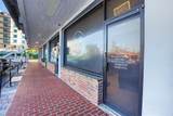 Nail Salon For Sale in West Miami Area - Photo 13