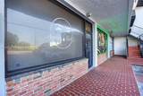 Nail Salon For Sale in West Miami Area - Photo 14