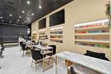 Nail Salon For Sale in West Miami Area - Photo 4