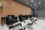 Nail Salon For Sale in West Miami Area - Photo 5