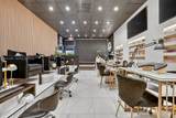 Nail Salon For Sale in West Miami Area - Photo 6