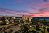1201 Ocean Dr - Photo 1