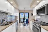 1201 Ocean Dr - Photo 10