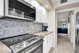 1201 Ocean Dr - Photo 11