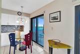 1201 Ocean Dr - Photo 12