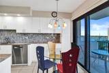 1201 Ocean Dr - Photo 13