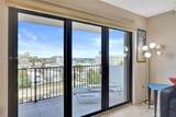 1201 Ocean Dr - Photo 14