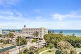 1201 Ocean Dr - Photo 15