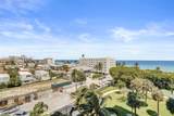 1201 Ocean Dr - Photo 16