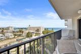1201 Ocean Dr - Photo 17