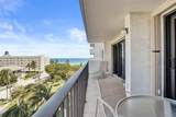 1201 Ocean Dr - Photo 18