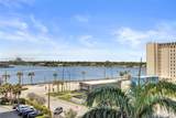 1201 Ocean Dr - Photo 19