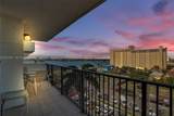 1201 Ocean Dr - Photo 2