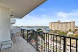 1201 Ocean Dr - Photo 20