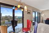 1201 Ocean Dr - Photo 21