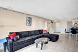 1201 Ocean Dr - Photo 22