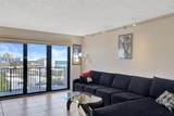 1201 Ocean Dr - Photo 23