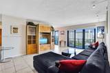 1201 Ocean Dr - Photo 25