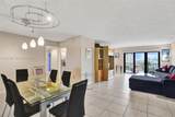 1201 Ocean Dr - Photo 26