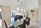 1201 Ocean Dr - Photo 27