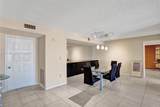 1201 Ocean Dr - Photo 28
