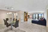 1201 Ocean Dr - Photo 3