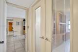 1201 Ocean Dr - Photo 30