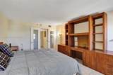 1201 Ocean Dr - Photo 32